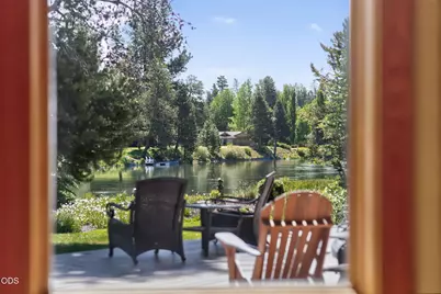 16839 Pony Express Way, Bend, OR 97707 - Photo 37