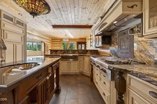 16839 Pony Express Way, Bend, OR 97707 - Photo 15