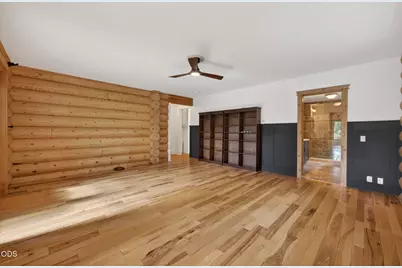 16839 Pony Express Way, Bend, OR 97707 - Photo 19