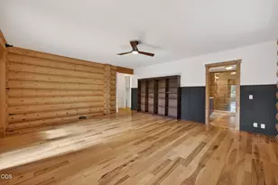 16839 Pony Express Way, Bend, OR 97707 - Photo 19