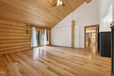 16839 Pony Express Way, Bend, OR 97707 - Photo 27