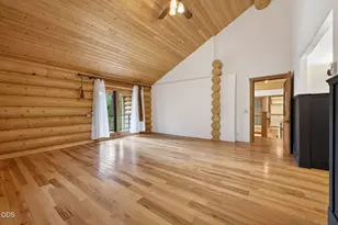 16839 Pony Express Way, Bend, OR 97707 - Photo 27
