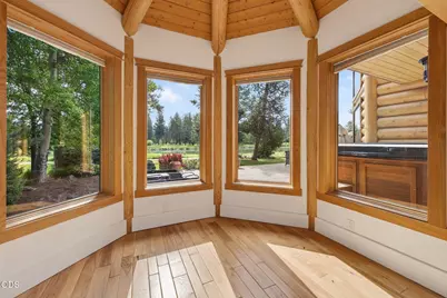 16839 Pony Express Way, Bend, OR 97707 - Photo 17