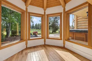 16839 Pony Express Way, Bend, OR 97707 - Photo 17