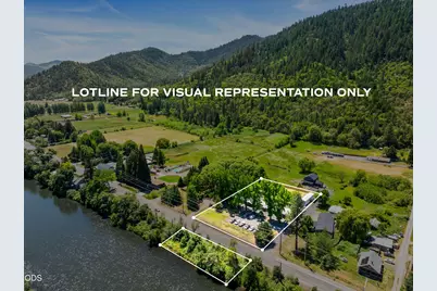 [Address not provided], Gold Hill, OR 97525 - Photo 3