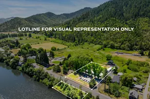 [Address not provided], Gold Hill, OR 97525 - Photo 3
