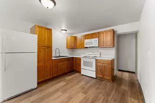 [Address not provided], Gold Hill, OR 97525 - Photo 9