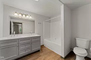 [Address not provided], Gold Hill, OR 97525 - Photo 13