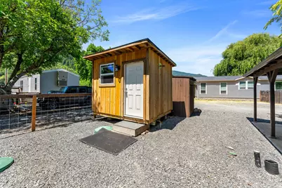[Address not provided], Gold Hill, OR 97525 - Photo 19
