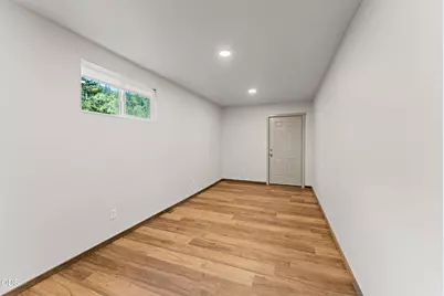 [Address not provided], Gold Hill, OR 97525 - Photo 11