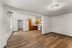 [Address not provided], Gold Hill, OR 97525 - Photo 7