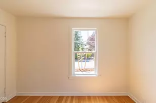 2732 Denton Trail, Grants Pass, OR 97527 - Photo 15