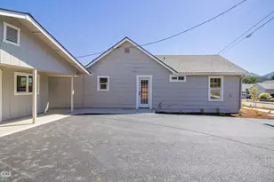 2732 Denton Trail, Grants Pass, OR 97527 - Photo 21