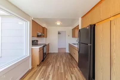 2732 Denton Trail, Grants Pass, OR 97527 - Photo 9