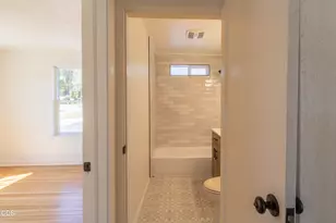 2732 Denton Trail, Grants Pass, OR 97527 - Photo 13