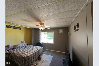 861 Russell Street, Klamath Falls, OR 97603 - Photo 37