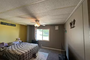 861 Russell St, Klamath Falls, OR 97603 - Photo 37