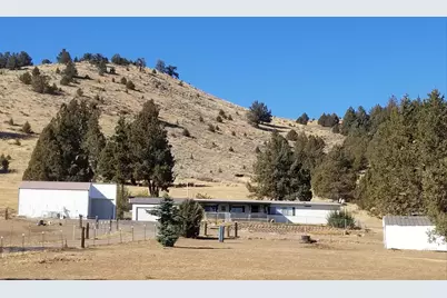 861 Russell Street, Klamath Falls, OR 97603 - Photo 57
