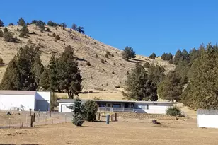 861 Russell St, Klamath Falls, OR 97603 - Photo 57