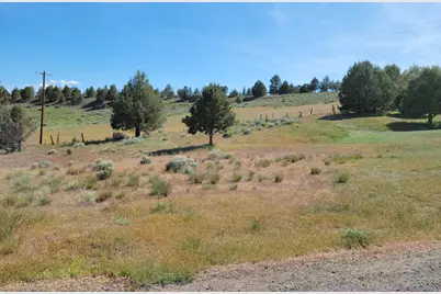 861 Russell Street, Klamath Falls, OR 97603 - Photo 55