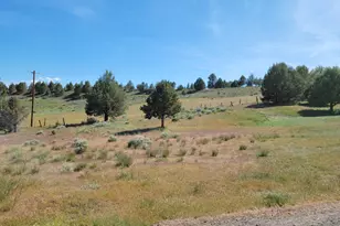 861 Russell St, Klamath Falls, OR 97603 - Photo 55