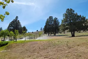 861 Russell St, Klamath Falls, OR 97603 - Photo 63