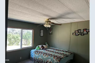 861 Russell Street, Klamath Falls, OR 97603 - Photo 35