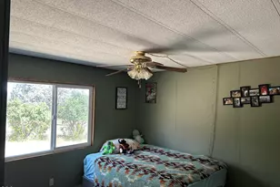861 Russell St, Klamath Falls, OR 97603 - Photo 35