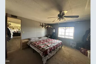 861 Russell Street, Klamath Falls, OR 97603 - Photo 33
