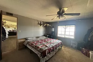 861 Russell St, Klamath Falls, OR 97603 - Photo 33
