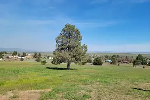 861 Russell St, Klamath Falls, OR 97603 - Photo 69