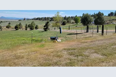861 Russell Street, Klamath Falls, OR 97603 - Photo 51