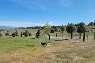 861 Russell St, Klamath Falls, OR 97603 - Photo 51
