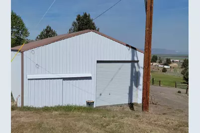 861 Russell Street, Klamath Falls, OR 97603 - Photo 65