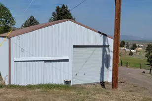 861 Russell St, Klamath Falls, OR 97603 - Photo 65