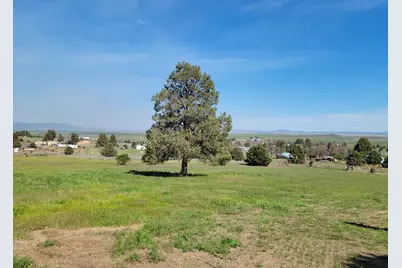 861 Russell Street, Klamath Falls, OR 97603 - Photo 53