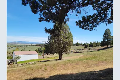 861 Russell Street, Klamath Falls, OR 97603 - Photo 11
