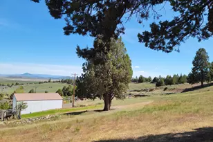 861 Russell St, Klamath Falls, OR 97603 - Photo 11
