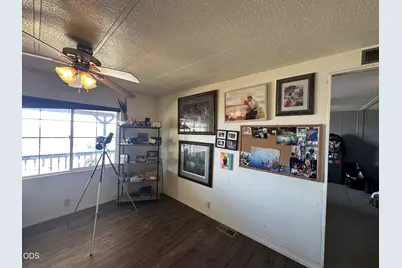 861 Russell Street, Klamath Falls, OR 97603 - Photo 29