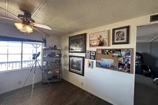 861 Russell St, Klamath Falls, OR 97603 - Photo 29