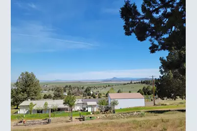 861 Russell Street, Klamath Falls, OR 97603 - Photo 13