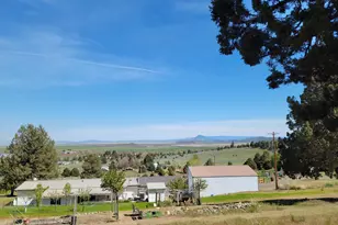 861 Russell St, Klamath Falls, OR 97603 - Photo 13
