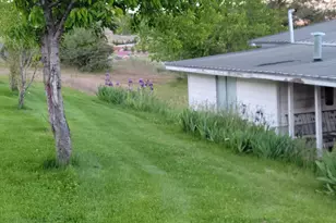861 Russell St, Klamath Falls, OR 97603 - Photo 59