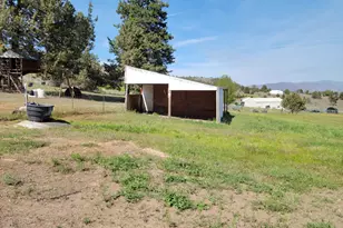 861 Russell St, Klamath Falls, OR 97603 - Photo 19