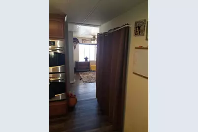 861 Russell Street, Klamath Falls, OR 97603 - Photo 23