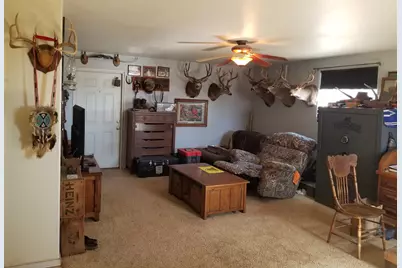 861 Russell Street, Klamath Falls, OR 97603 - Photo 45