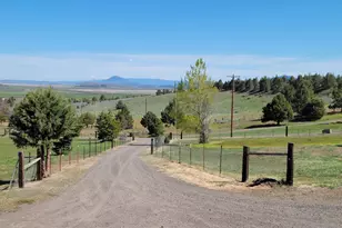 861 Russell St, Klamath Falls, OR 97603 - Photo 67