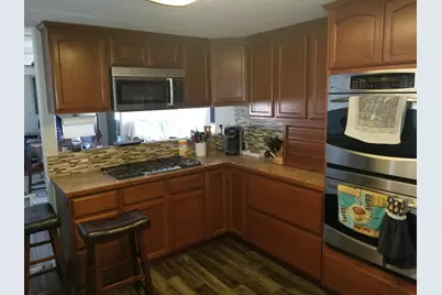861 Russell Street, Klamath Falls, OR 97603 - Photo 21