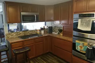 861 Russell St, Klamath Falls, OR 97603 - Photo 21