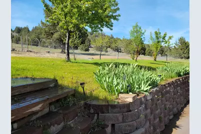 861 Russell Street, Klamath Falls, OR 97603 - Photo 7